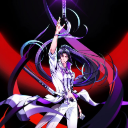 [Android - Asia]x アービター Vildred + 2-5 ランダム 星5 + 2-10 ランダム 星5 アーティファクト 0